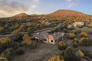 14335 N Three Sisters Dr, Prescott, AZ 86305 - Photo 61