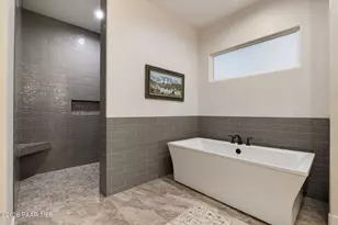 14335 N Three Sisters Dr, Prescott, AZ 86305 - Photo 35