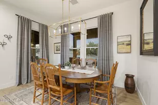 14335 N Three Sisters Dr, Prescott, AZ 86305 - Photo 27