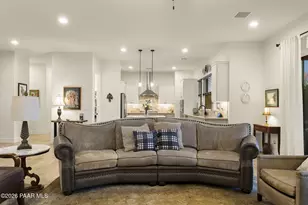 14335 N Three Sisters Dr, Prescott, AZ 86305 - Photo 15