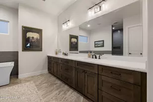 14335 N Three Sisters Dr, Prescott, AZ 86305 - Photo 33