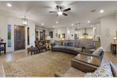 14335 N Three Sisters Drive, Prescott, AZ 86305 - Photo 17