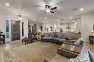 14335 N Three Sisters Dr, Prescott, AZ 86305 - Photo 17