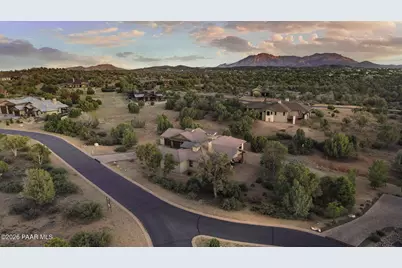 14335 N Three Sisters Drive, Prescott, AZ 86305 - Photo 5