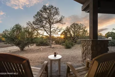 14335 N Three Sisters Drive, Prescott, AZ 86305 - Photo 61