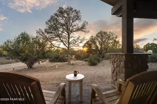 14335 N Three Sisters Dr, Prescott, AZ 86305 - Photo 61