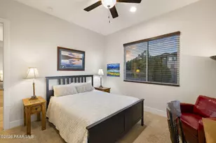 14335 N Three Sisters Dr, Prescott, AZ 86305 - Photo 43