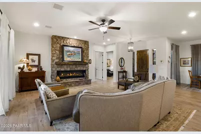 14335 N Three Sisters Drive, Prescott, AZ 86305 - Photo 21