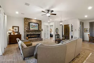 14335 N Three Sisters Dr, Prescott, AZ 86305 - Photo 21