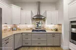 14335 N Three Sisters Dr, Prescott, AZ 86305 - Photo 21