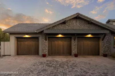 14335 N Three Sisters Drive, Prescott, AZ 86305 - Photo 57