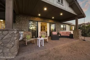 14335 N Three Sisters Dr, Prescott, AZ 86305 - Photo 57