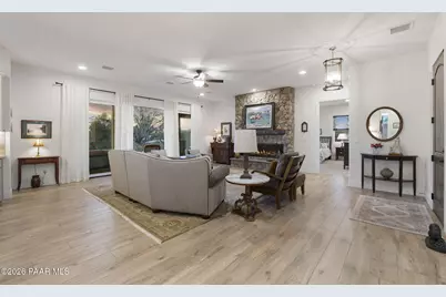 14335 N Three Sisters Drive, Prescott, AZ 86305 - Photo 15
