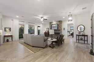 14335 N Three Sisters Dr, Prescott, AZ 86305 - Photo 15