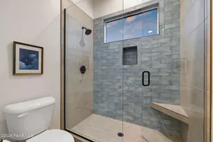 14335 N Three Sisters Dr, Prescott, AZ 86305 - Photo 41