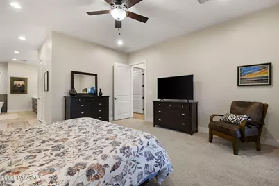 14335 N Three Sisters Drive, Prescott, AZ 86305 - Photo 37