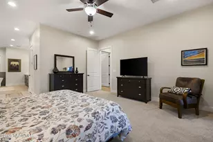 14335 N Three Sisters Dr, Prescott, AZ 86305 - Photo 37