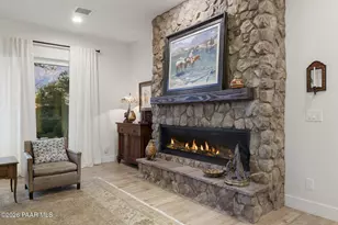 14335 N Three Sisters Dr, Prescott, AZ 86305 - Photo 19