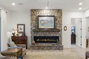 14335 N Three Sisters Dr, Prescott, AZ 86305 - Photo 13