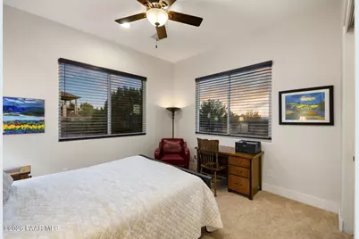 14335 N Three Sisters Drive, Prescott, AZ 86305 - Photo 49
