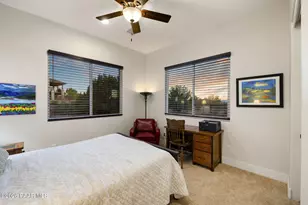 14335 N Three Sisters Dr, Prescott, AZ 86305 - Photo 49