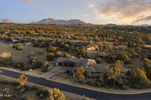 14335 N Three Sisters Dr, Prescott, AZ 86305 - Photo 3