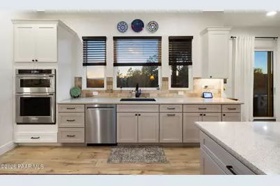 14335 N Three Sisters Drive, Prescott, AZ 86305 - Photo 27