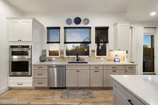 14335 N Three Sisters Dr, Prescott, AZ 86305 - Photo 27