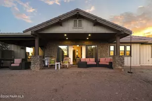 14335 N Three Sisters Dr, Prescott, AZ 86305 - Photo 63