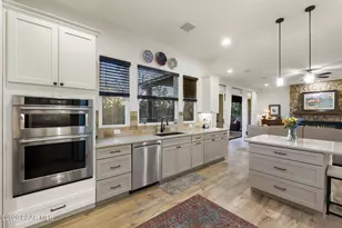 14335 N Three Sisters Dr, Prescott, AZ 86305 - Photo 23