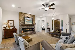 14335 N Three Sisters Dr, Prescott, AZ 86305 - Photo 17