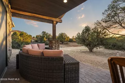 14335 N Three Sisters Drive, Prescott, AZ 86305 - Photo 59