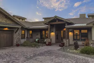 14335 N Three Sisters Dr, Prescott, AZ 86305 - Photo 5