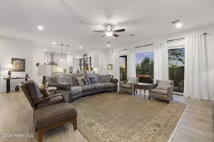 14335 N Three Sisters Dr, Prescott, AZ 86305 - Photo 11
