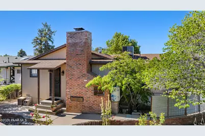 605 Mingus Avenue, Prescott, AZ 86301 - Photo 23