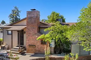 605 Mingus Ave, Prescott, AZ 86301 - Photo 23