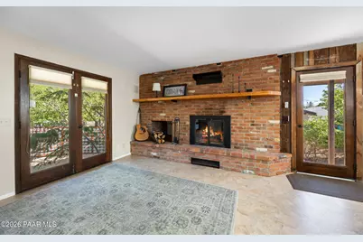 605 Mingus Avenue, Prescott, AZ 86301 - Photo 3