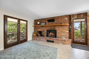 605 Mingus Ave, Prescott, AZ 86301 - Photo 3