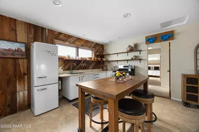 605 Mingus Avenue, Prescott, AZ 86301 - Photo 7