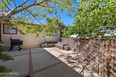 605 Mingus Avenue, Prescott, AZ 86301 - Photo 21