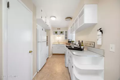 605 Mingus Avenue, Prescott, AZ 86301 - Photo 15