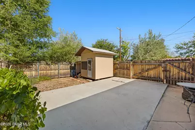 605 Mingus Avenue, Prescott, AZ 86301 - Photo 25