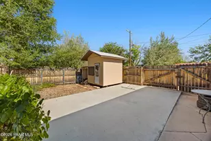 605 Mingus Ave, Prescott, AZ 86301 - Photo 25