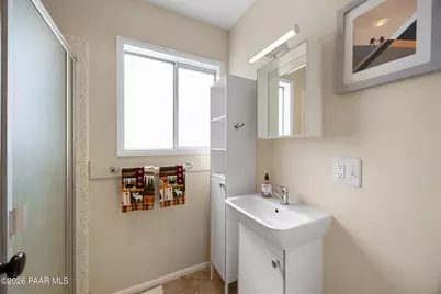 605 Mingus Avenue, Prescott, AZ 86301 - Photo 11