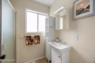 605 Mingus Ave, Prescott, AZ 86301 - Photo 11