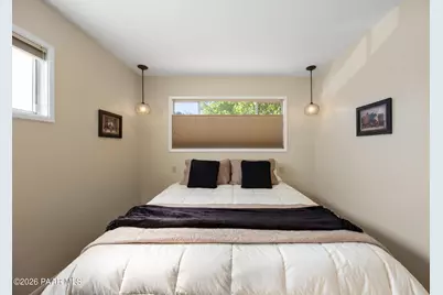 605 Mingus Avenue, Prescott, AZ 86301 - Photo 9