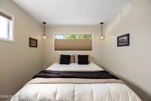 605 Mingus Ave, Prescott, AZ 86301 - Photo 9