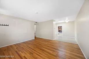 605 Mingus Ave, Prescott, AZ 86301 - Photo 13