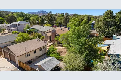 605 Mingus Avenue, Prescott, AZ 86301 - Photo 27