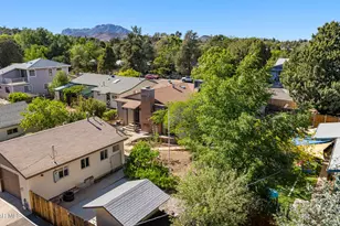 605 Mingus Ave, Prescott, AZ 86301 - Photo 27